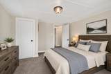 218 6th Avenue - Photo 23