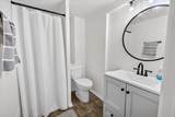 218 6th Avenue - Photo 24