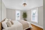 218 6th Avenue - Photo 25