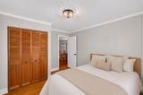 218 6th Avenue - Photo 26