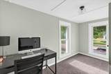 218 6th Avenue - Photo 27