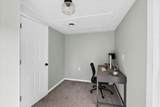 218 6th Avenue - Photo 28