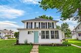 218 6th Avenue - Photo 29