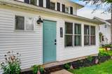 218 6th Avenue - Photo 3