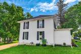 218 6th Avenue - Photo 30