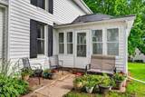 218 6th Avenue - Photo 31
