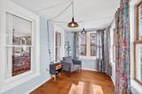 218 6th Avenue - Photo 4