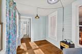 218 6th Avenue - Photo 5