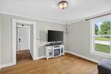 218 6th Avenue - Photo 6