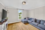 218 6th Avenue - Photo 7