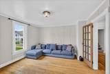 218 6th Avenue - Photo 8