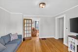 218 6th Avenue - Photo 9