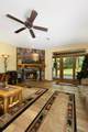 W4112 Vista Drive - Photo 10