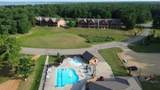 W4112 Vista Drive - Photo 11