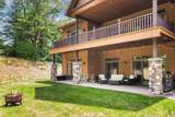 W4112 Vista Drive - Photo 12