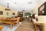 W4112 Vista Drive - Photo 13