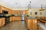 W4112 Vista Drive - Photo 14