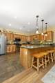 W4112 Vista Drive - Photo 15