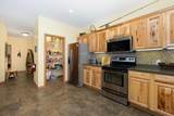 W4112 Vista Drive - Photo 16