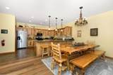 W4112 Vista Drive - Photo 17