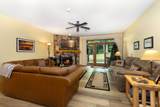 W4112 Vista Drive - Photo 18