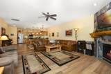 W4112 Vista Drive - Photo 19