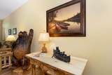 W4112 Vista Drive - Photo 20