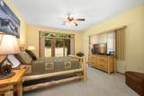 W4112 Vista Drive - Photo 21