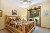 W4112 Vista Drive - Photo 22