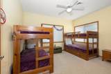 W4112 Vista Drive - Photo 23