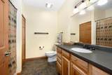 W4112 Vista Drive - Photo 24