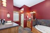 W4112 Vista Drive - Photo 25