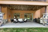 W4112 Vista Drive - Photo 27