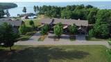 W4112 Vista Drive - Photo 28