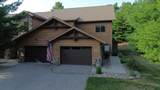 W4112 Vista Drive - Photo 31