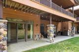 W4112 Vista Drive - Photo 32