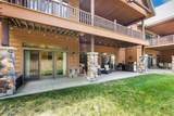 W4112 Vista Drive - Photo 33
