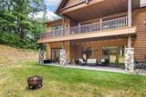 W4112 Vista Drive - Photo 34