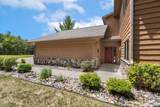 W4112 Vista Drive - Photo 35