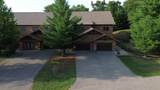 W4112 Vista Drive - Photo 36