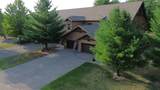 W4112 Vista Drive - Photo 37
