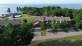 W4112 Vista Drive - Photo 38