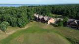 W4112 Vista Drive - Photo 39