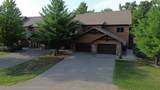 W4112 Vista Drive - Photo 40