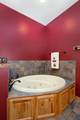 W4112 Vista Drive - Photo 41