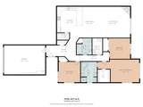 W4112 Vista Drive - Photo 8