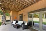 W4112 Vista Drive - Photo 9