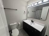 1547 Ivory Drive - Photo 21