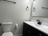 1547 Ivory Drive - Photo 22