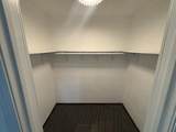 1547 Ivory Drive - Photo 23
